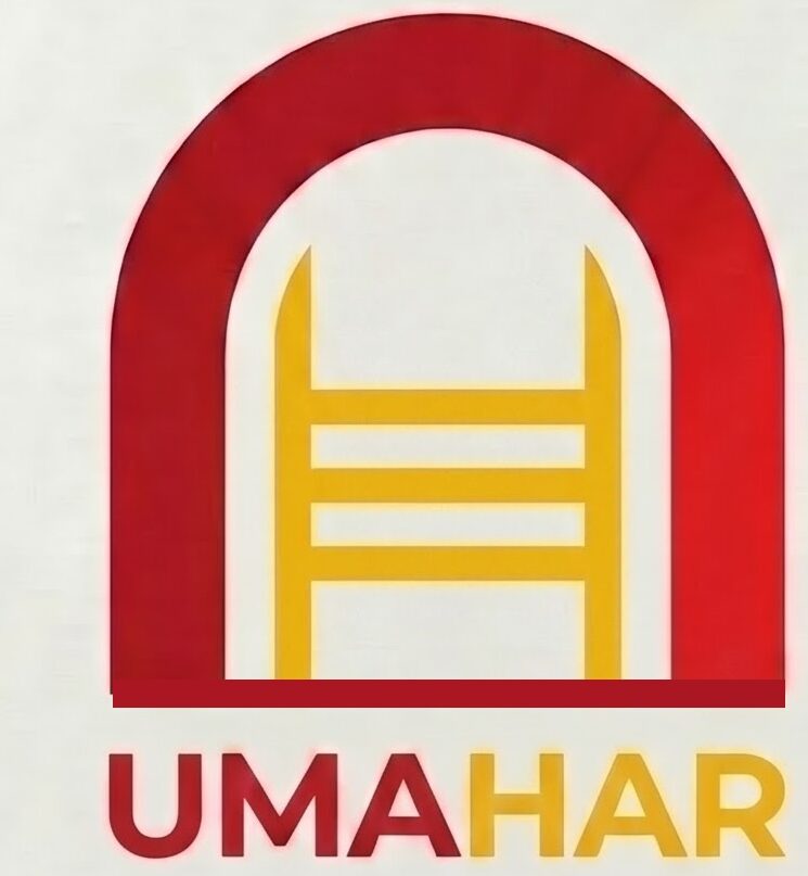 Umahar International